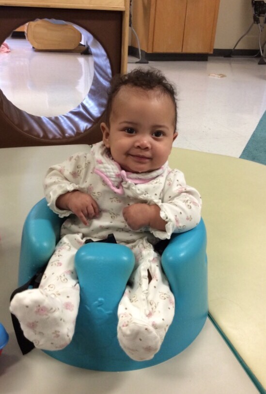 14088624_10154270763545465_3670288055492763551_n